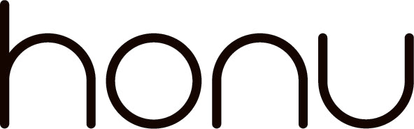 Honu Bay | Elegant Resort Wear & Beachwear Designed for Comfort