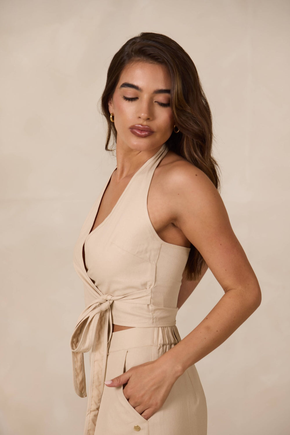 Shop tops