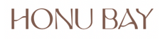 Honu Bay
