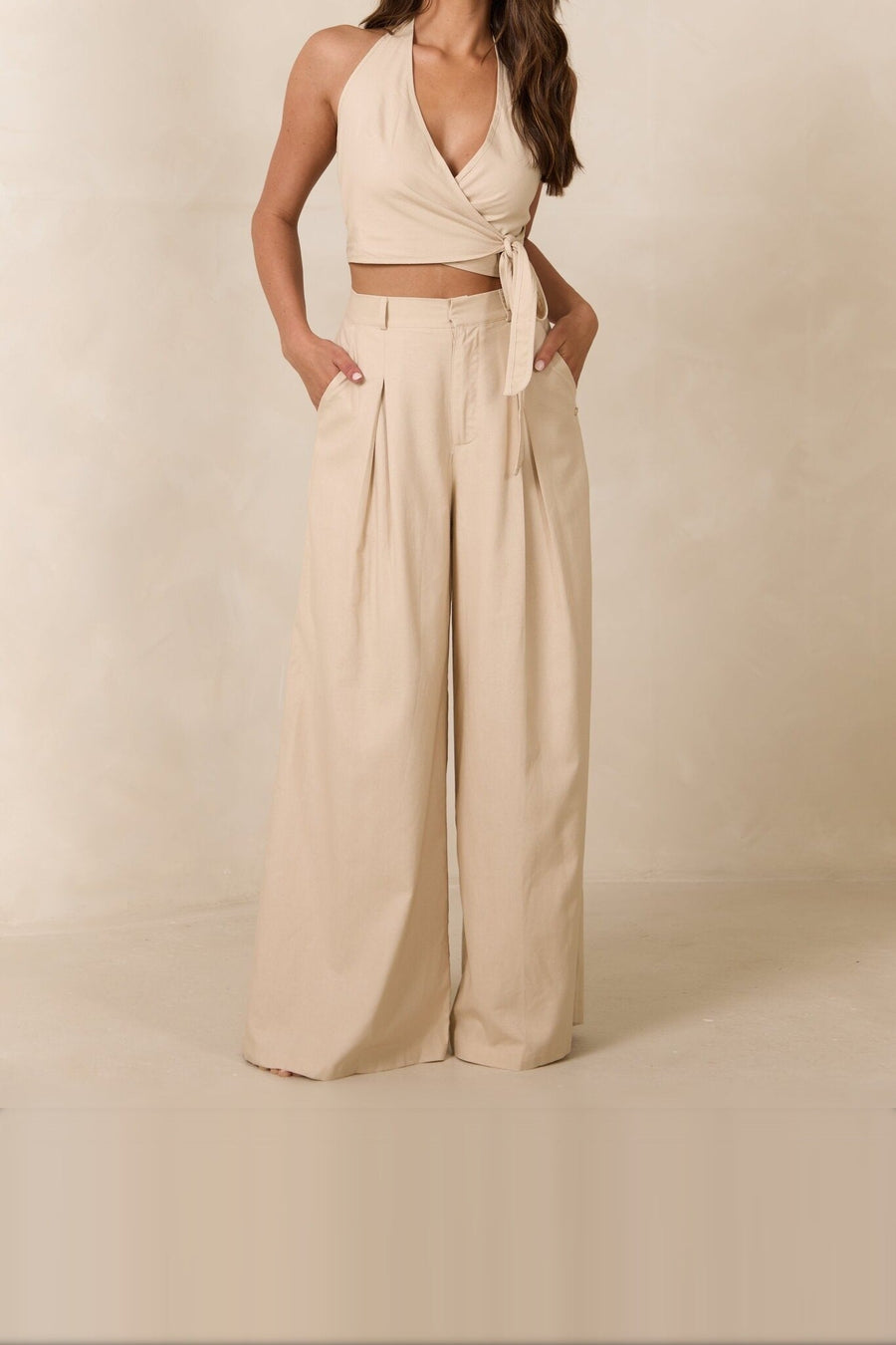 Airport to aperitivo